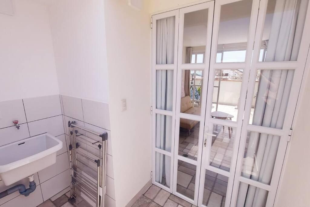Hermoso Penthouse Con Jacuzzi En Terraza *