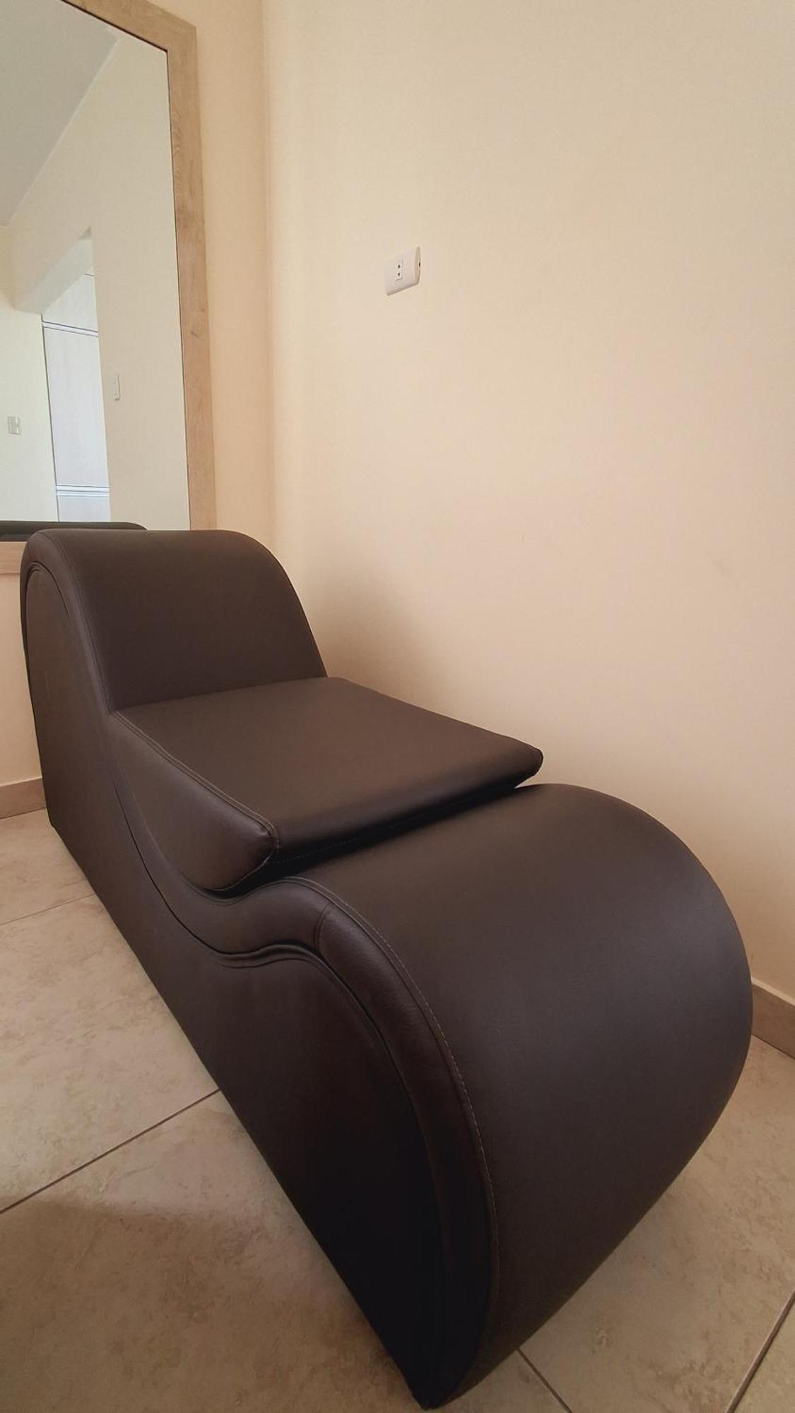 Hermoso Penthouse Con Jacuzzi En Terraza